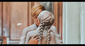 AROMA_TRAILER-2-r trailer thumbnail