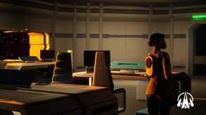 Obscura Experiment Trailer trailer thumbnail