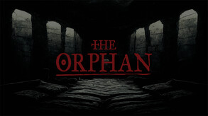 The Orphan trailer thumbnail