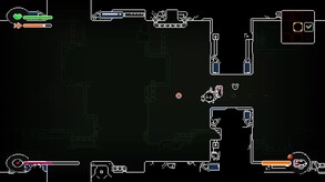 Trailer Microbes and Machines New Updade trailer thumbnail