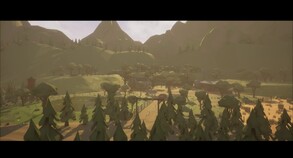 Old Forest Ranch EA1 trailer thumbnail