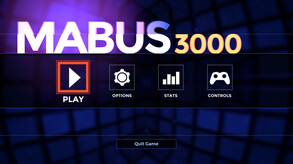 Mabus3000Trailer trailer thumbnail