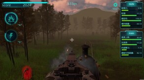 長影片 trailer thumbnail