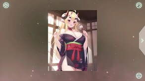 Preview trailer thumbnail