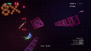 Gameplay Trailer trailer thumbnail