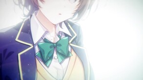 Yukiiro Sign Opening Movie trailer thumbnail