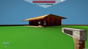 Screws Loose Trailer trailer thumbnail