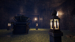 FrightDiary trailer thumbnail