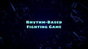 Trailer trailer thumbnail