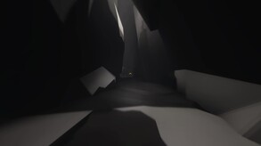 Climber trailer trailer thumbnail