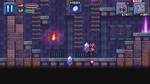 Short trailer thumbnail