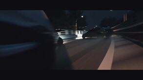 Trailer 3 trailer thumbnail