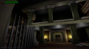 old trailer thumbnail