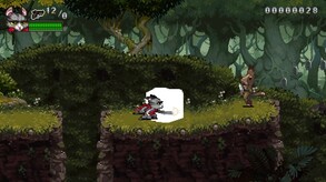 Super Catboy - Dev Commentary trailer thumbnail