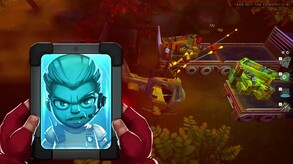 Release Date Trailer trailer thumbnail