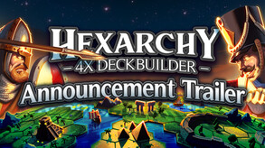 Yogscast Direct Announcement Trailer trailer thumbnail