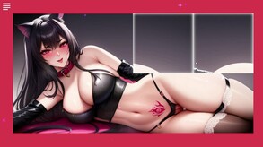 й trailer thumbnail