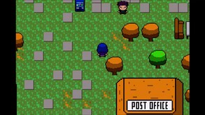 Leta Adventure Trailer trailer thumbnail