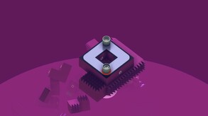 Rytmos Release Trailer trailer thumbnail