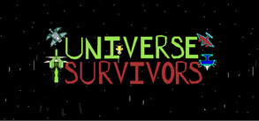 universe survivors official trailer trailer thumbnail