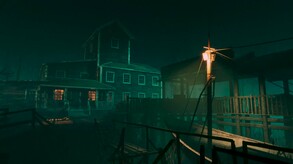 feb-23 trailer thumbnail