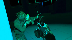 Night Mission trailer thumbnail