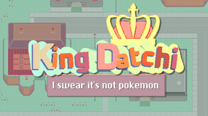 trailer_2 trailer thumbnail