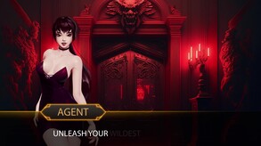 trailer trailer thumbnail