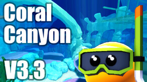 Coral Canyon - Trailer trailer thumbnail