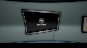 Trailer-2023-version-kurz trailer thumbnail