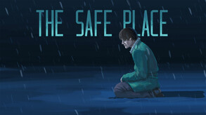The Safe Place Release Trailer trailer thumbnail