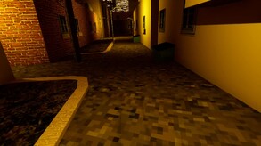 sallygameplay trailer thumbnail