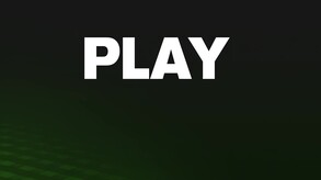 OOTP 24 Launch Trailer trailer thumbnail