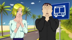 Trailer eng trailer thumbnail