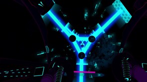 Gameplay Trailer trailer thumbnail