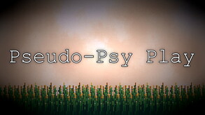 The Veins of The House - Pseudo-Psy Play Teaser Trailer trailer thumbnail