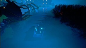 Story Trailer trailer thumbnail
