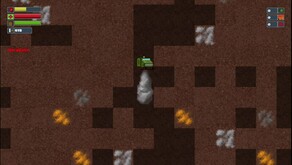 mine shaft trailer thumbnail