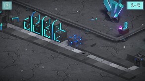 Gameplay Trailer trailer thumbnail