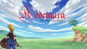Chapter 4 Teaser trailer thumbnail
