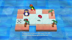 Try this level trailer thumbnail