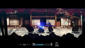 PV trailer thumbnail