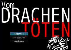 Trailer trailer thumbnail