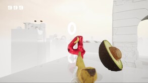 Main Trailer trailer thumbnail