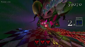 Bone Dust Gameplay trailer thumbnail