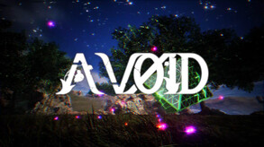 pv_old trailer thumbnail