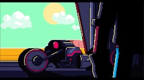 Scrap Riders - Combat Trailer EN trailer thumbnail