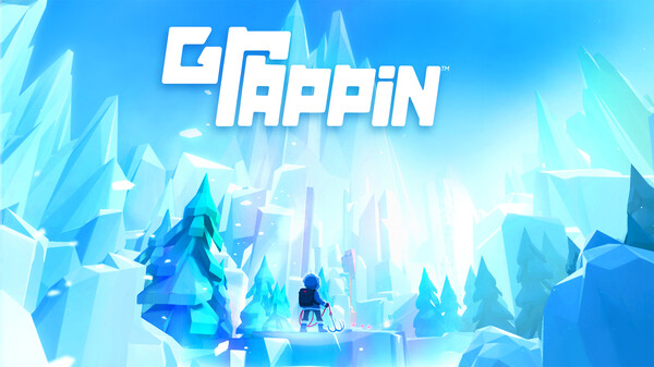 GRAPPIN - Release Date Trailer trailer thumbnail
