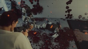 Demo Trailer trailer thumbnail