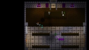 Main Trailer trailer thumbnail